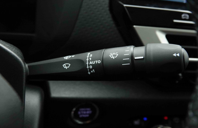 CITROEN_CITROEN_C4_2654469_17.jpg