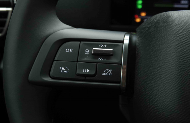 CITROEN_CITROEN_C4_2654469_18.jpg