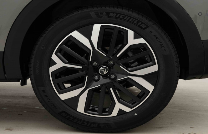 CITROEN_CITROEN_C4_2654469_21.jpg