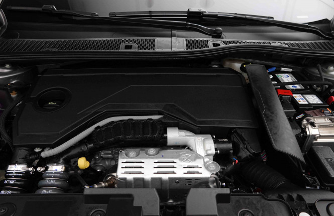 CITROEN_CITROEN_C4_2654469_22.jpg
