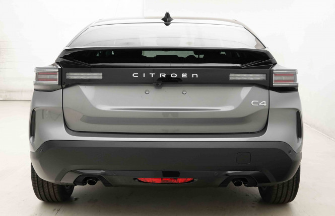CITROEN_CITROEN_C4_2654469_28.jpg