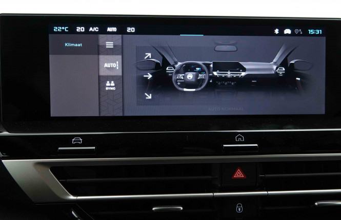 CITROEN_CITROEN_C4_2654470_11.jpg