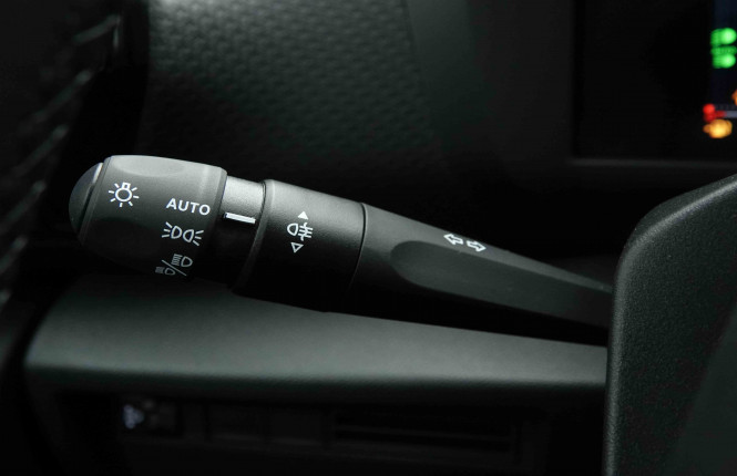 CITROEN_CITROEN_C4_2654470_16.jpg