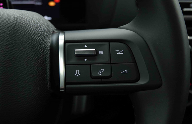 CITROEN_CITROEN_C4_2654470_19.jpg