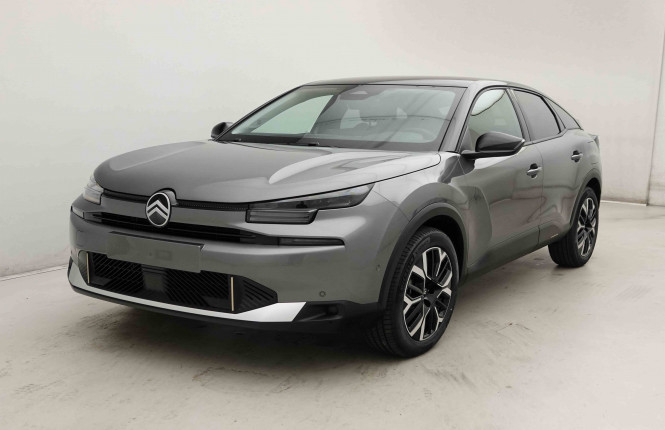 CITROEN_CITROEN_C4_2654470_24.jpg