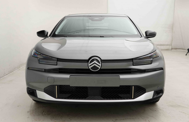 CITROEN_CITROEN_C4_2654470_25.jpg