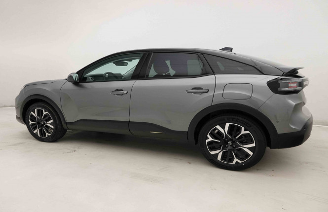 CITROEN_CITROEN_C4_2654470_26.jpg