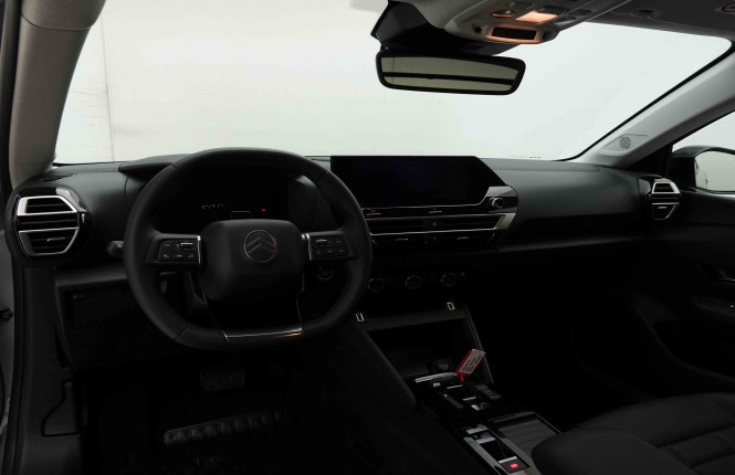 CITROEN_CITROEN_C4_2654470_7.jpg