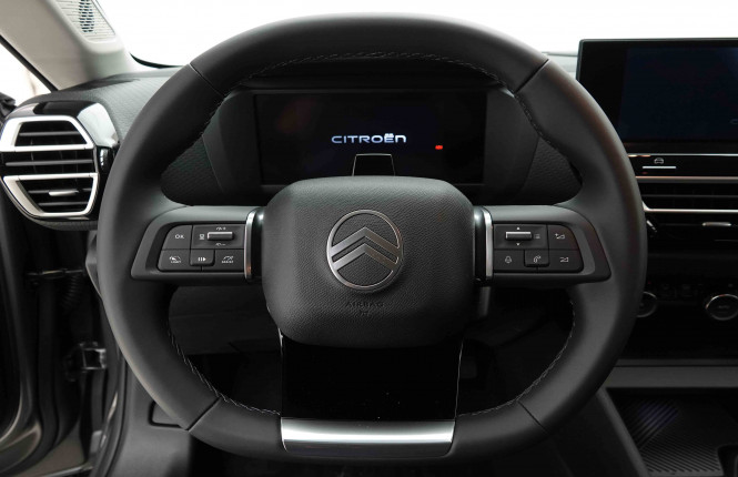 CITROEN_CITROEN_C4_2654470_8.jpg