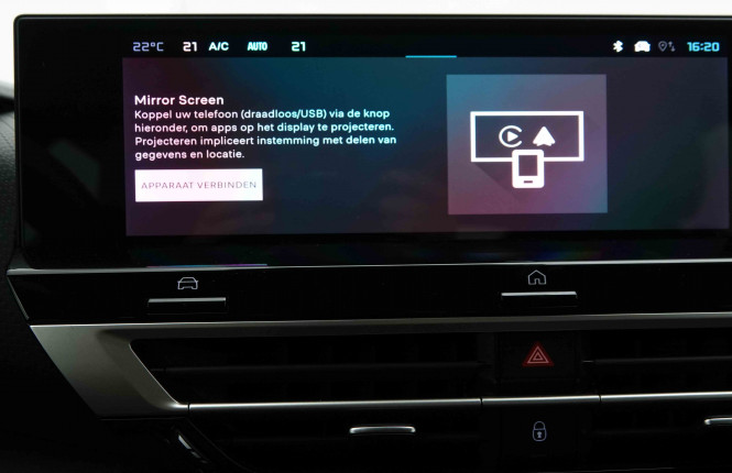 CITROEN_CITROEN_C4_2654472_11.jpg CITROEN_CITROEN_C4_2654472_11.jpg