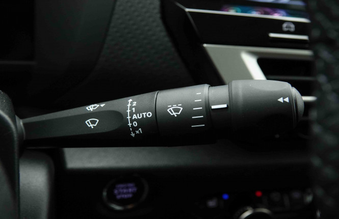 CITROEN_CITROEN_C4_2654472_16.jpg CITROEN_CITROEN_C4_2654472_16.jpg
