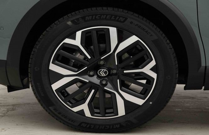 CITROEN_CITROEN_C4_2654472_20.jpg CITROEN_CITROEN_C4_2654472_20.jpg