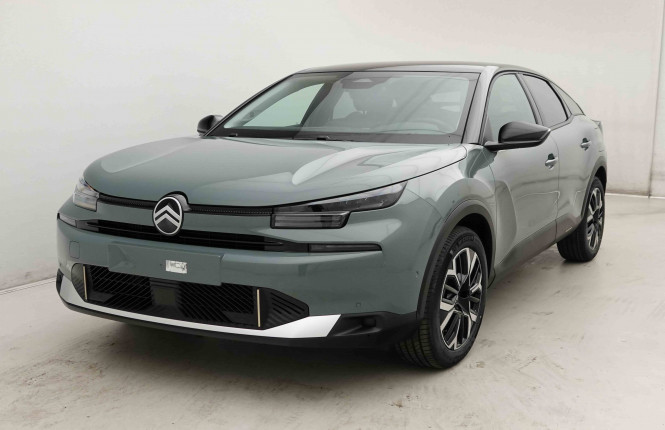 CITROEN_CITROEN_C4_2654472_23.jpg CITROEN_CITROEN_C4_2654472_23.jpg