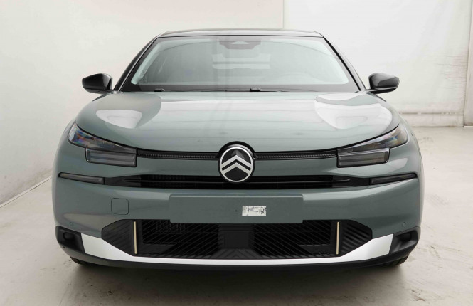 CITROEN_CITROEN_C4_2654472_24.jpg CITROEN_CITROEN_C4_2654472_24.jpg