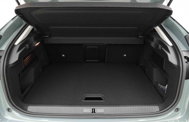 CITROEN_CITROEN_C4_2654472_5.jpg CITROEN_CITROEN_C4_2654472_5.jpg