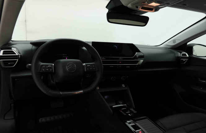 CITROEN_CITROEN_C4_2654472_7.jpg CITROEN_CITROEN_C4_2654472_7.jpg