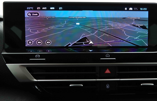 CITROEN_CITROEN_C4_2654472_9.jpg CITROEN_CITROEN_C4_2654472_9.jpg