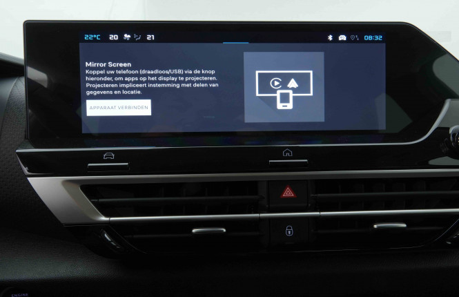 CITROEN_CITROEN_C4_2654658_11.jpg