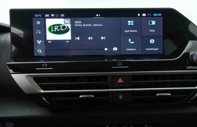 CITROEN_CITROEN_C4_2654658_12.jpg
