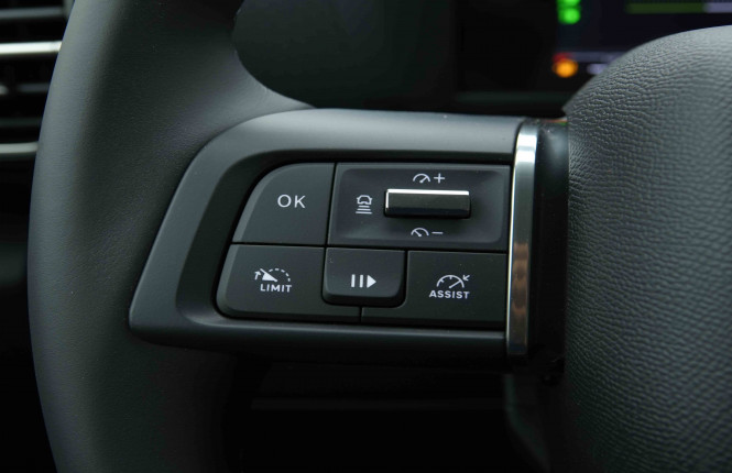 CITROEN_CITROEN_C4_2654658_17.jpg