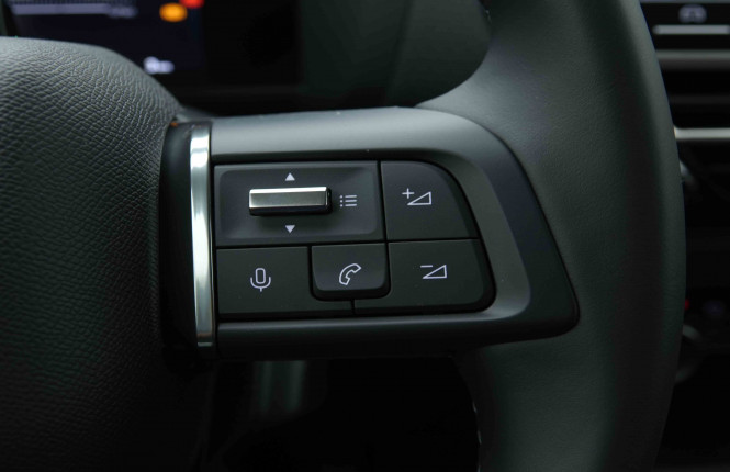 CITROEN_CITROEN_C4_2654658_18.jpg