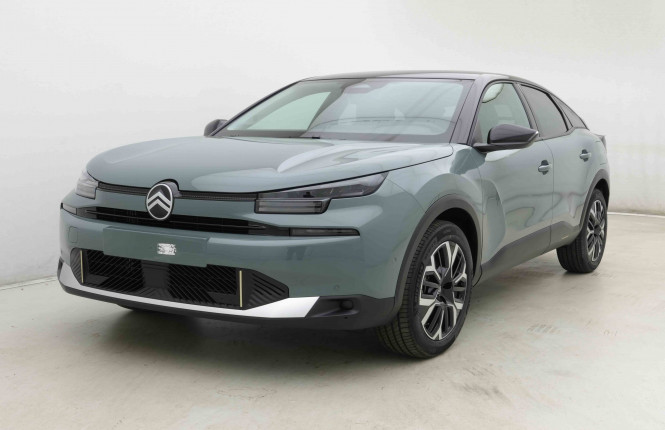 CITROEN_CITROEN_C4_2654658_23.jpg