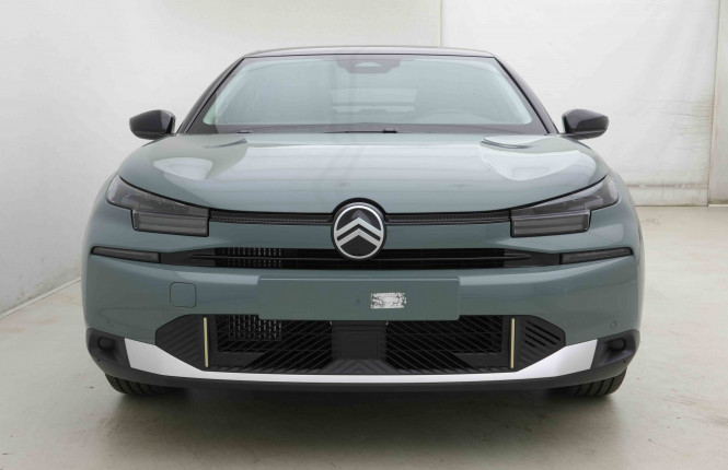 CITROEN_CITROEN_C4_2654658_24.jpg