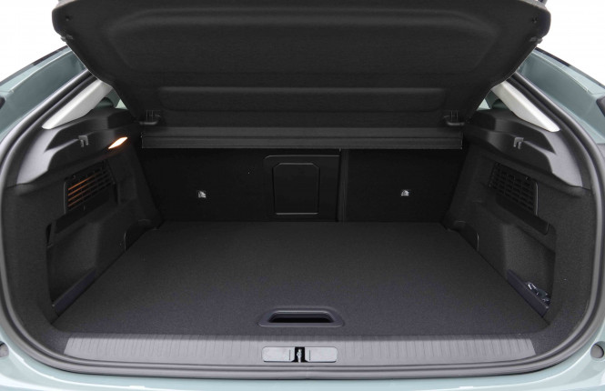 CITROEN_CITROEN_C4_2654658_5.jpg