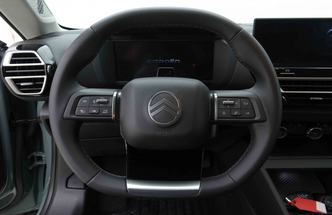 CITROEN_CITROEN_C4_2654658_8.jpg