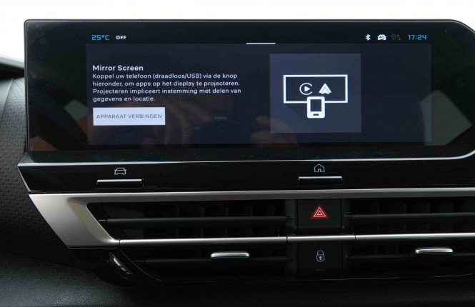 CITROEN_CITROEN_C4_2654659_11.jpg