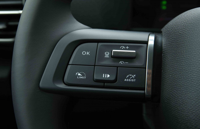 CITROEN_CITROEN_C4_2654659_17.jpg