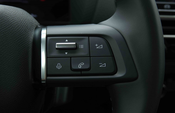 CITROEN_CITROEN_C4_2654659_18.jpg