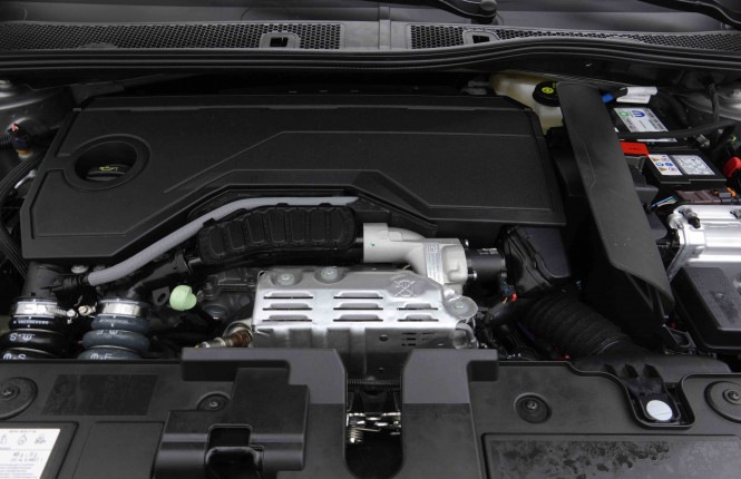 CITROEN_CITROEN_C4_2654659_21.jpg