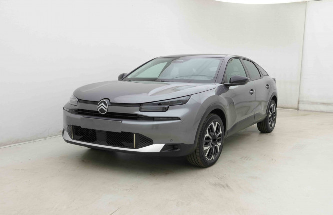 CITROEN_CITROEN_C4_2654659_23.jpg
