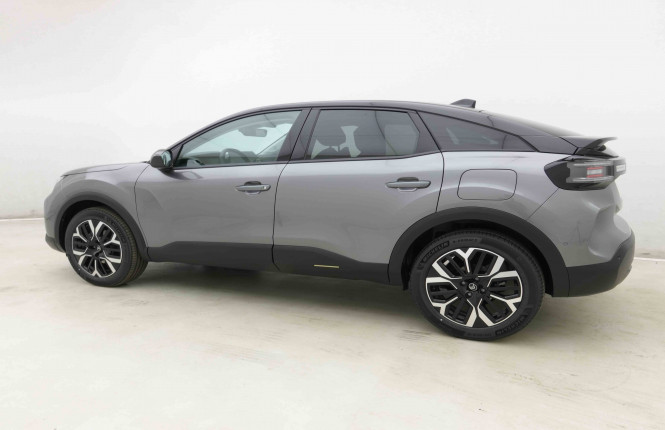 CITROEN_CITROEN_C4_2654659_25.jpg
