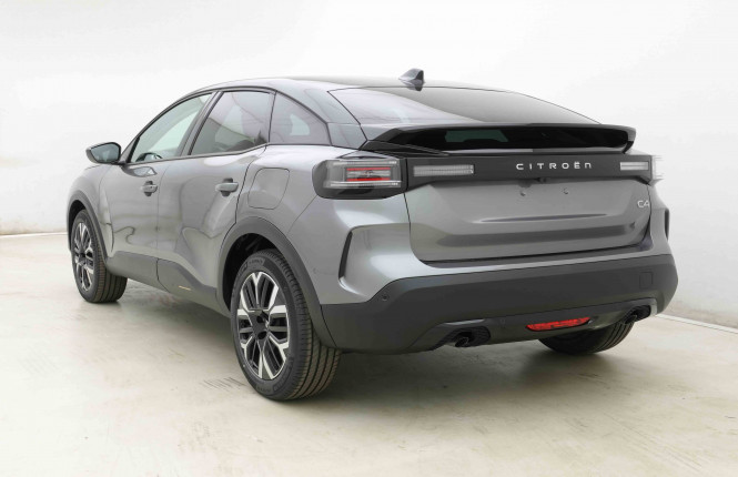 CITROEN_CITROEN_C4_2654659_26.jpg
