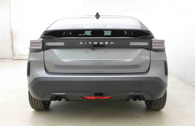 CITROEN_CITROEN_C4_2654659_27.jpg