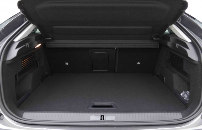CITROEN_CITROEN_C4_2654659_5.jpg