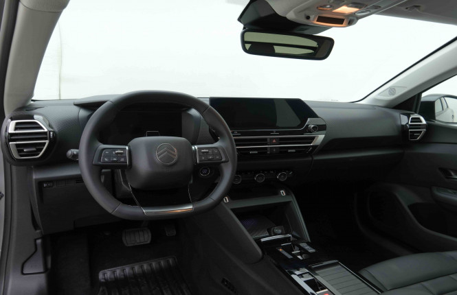 CITROEN_CITROEN_C4_2654659_7.jpg