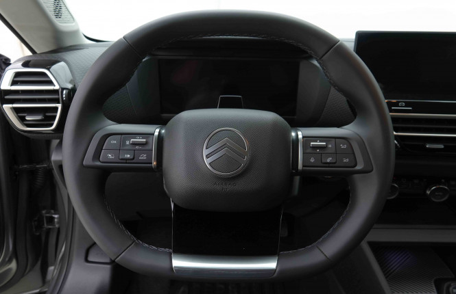 CITROEN_CITROEN_C4_2654659_8.jpg