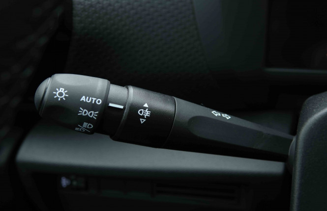 CITROEN_CITROEN_C4_2654660_15.jpg