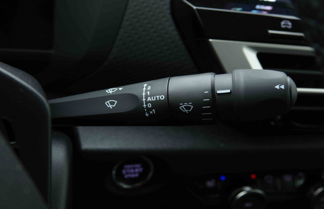 CITROEN_CITROEN_C4_2654660_16.jpg