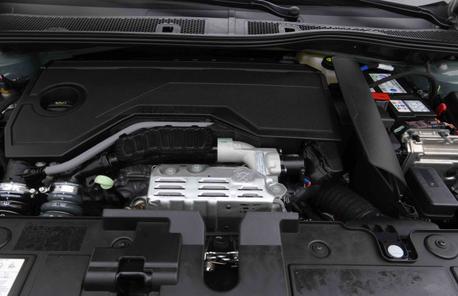 CITROEN_CITROEN_C4_2654660_21.jpg