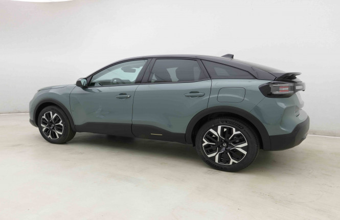 CITROEN_CITROEN_C4_2654660_25.jpg