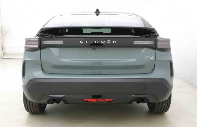 CITROEN_CITROEN_C4_2654660_27.jpg