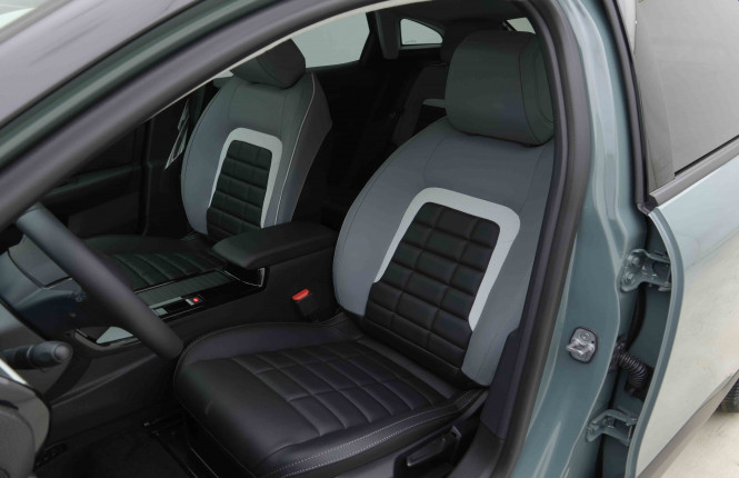 CITROEN_CITROEN_C4_2654660_6.jpg