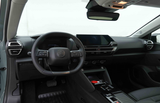 CITROEN_CITROEN_C4_2654660_7.jpg
