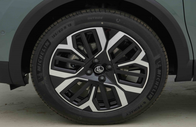 CITROEN_CITROEN_C4_2654661_20.jpg