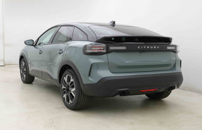 CITROEN_CITROEN_C4_2654661_26.jpg