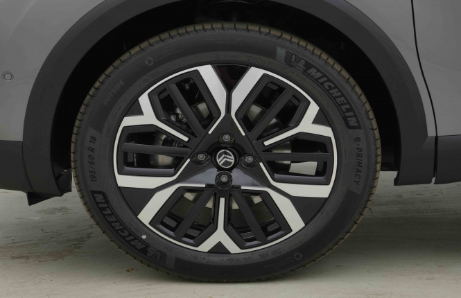 CITROEN_CITROEN_C4_2654662_20.jpg
